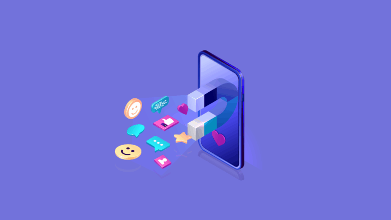 Ultimate guide to social media marketing
