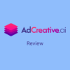 Adcreativeai featured image