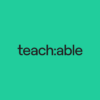 Teachable review