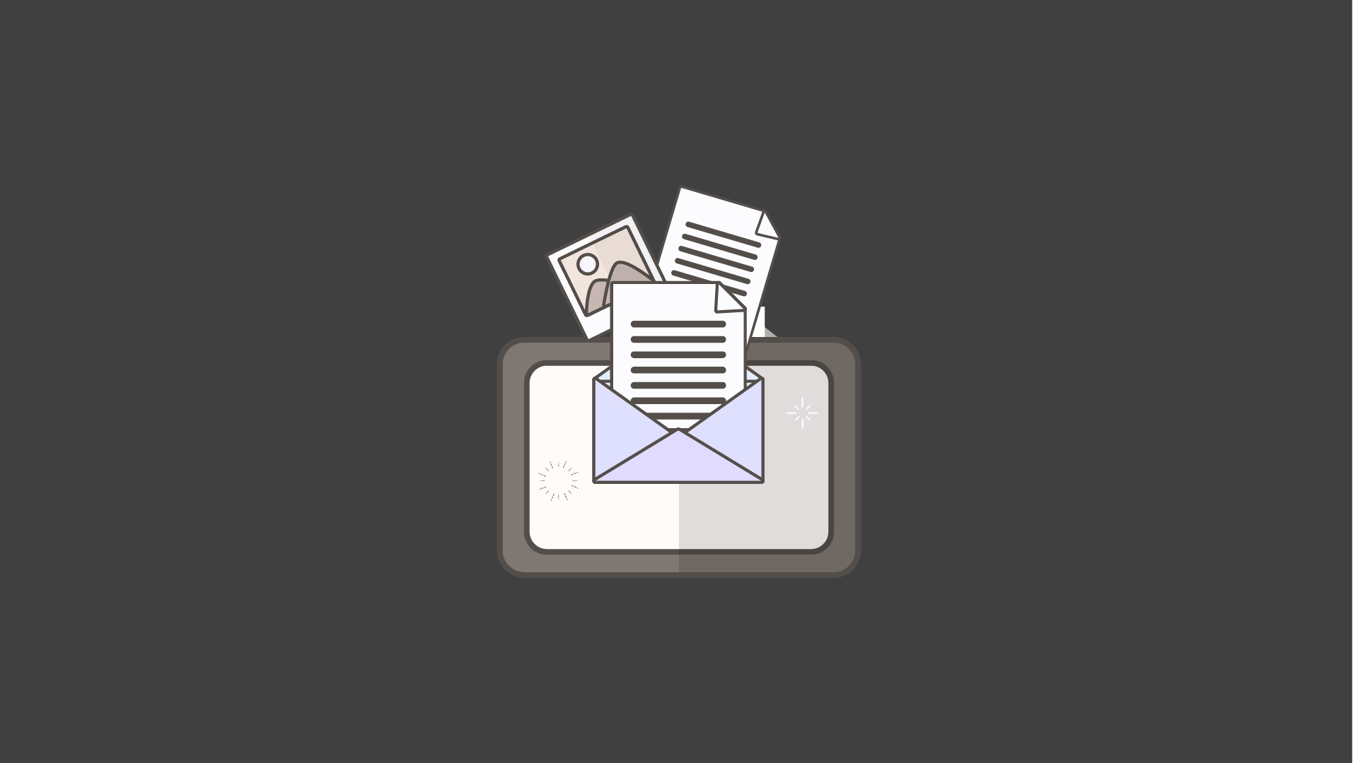 Why you need an email stratrgy