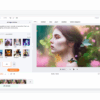 BannerImg