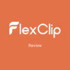 Flexclip review_FeaturedImage