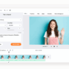 Flexclip banner review