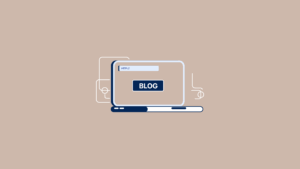 Top Blogging statistics you need to know
