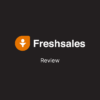 Freshsales review_FeaturedImage
