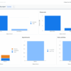 Sales Analytics