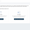 Web Forms